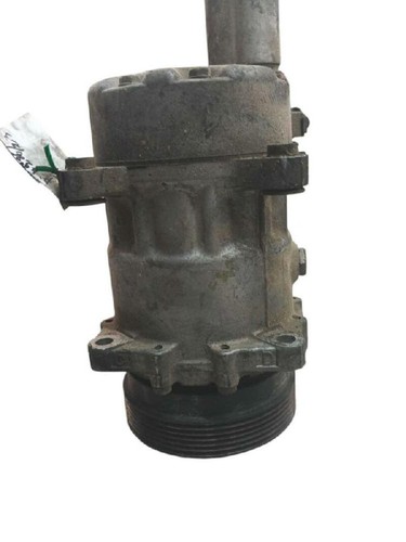 1J0820803L klimakompressor für SEAT IBIZA II (6K1) 1.4 16V 1993 373403