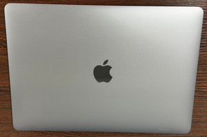 MacBook Air 1 | eBay