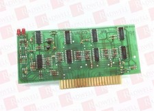 VALCO CINCINNATI 150-040 / 150040 (USED)