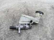 2017 2023 Honda Ridgeline brake master cylinder cap fluid oil reservoir tank OEM