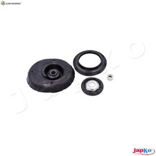 STRUT SUPPORT BEARING SMJ0153 FOR PEUGEOT CITROEN C3/II/PICASSO C4/CACTUS DS3 1.0L