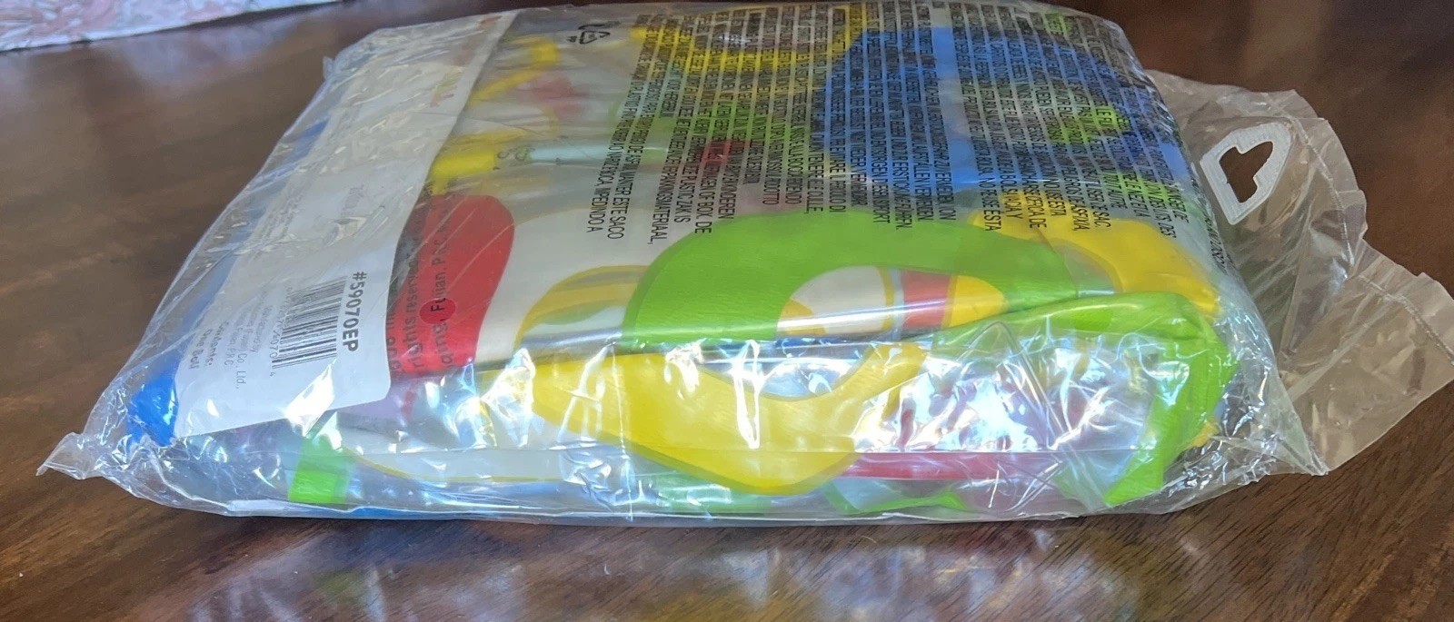 Picture 4 of 6