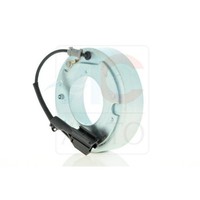 Acauto Spule Magnetkupplung Klimakompressor Csv DKV-08 DKV-10 Scsa SCSB06