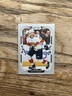 2025-26 O-Pee-Chee - Carter Verhaeghe #237