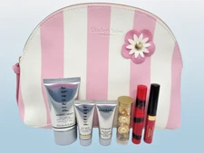 ELIZABETH ARDEN PREVAGE ANTI-AGING SKINCARE 7PCS GIFT SET NWOB