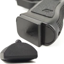 Grip Frame Insert Plug for Gen 1-5 Glock 17 18 19 20 21 22 23 24 25 31 32 34 35