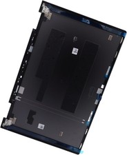 LCD Back Cover Rear Lid Top Case Assembly 5CB0U43994 Lenovo Yoga Iron Grey PC2