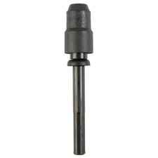 Milwaukee Sds-Max To Sds-Plus Bit Adapter