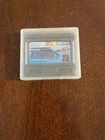 Neo Geo Pocket Color Pocket Tennis Cart