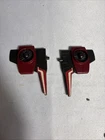 Vintage Hasbro Transformers G1 Thrust Wings