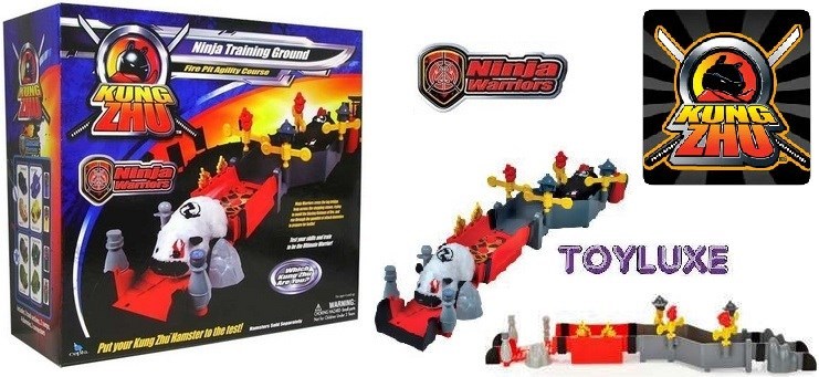 ユウ Z/Xを予約してPRカードをもらおう！キャンペーン ユニゾンブレイヴ