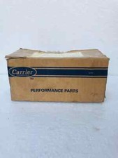 Carrier 54-60006-16 Evaporator Blower Motor Fast Shipping Carrier 54-60006-16 Evaporator Blower Motor Fast Shipping