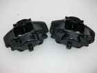 <!--F#f_0-->RECONDITIONED PAIR FRONT DISC BRAKE CALIPERS FOR LC LJ HOLDEN TORANA GTR XU1<!--F/-->