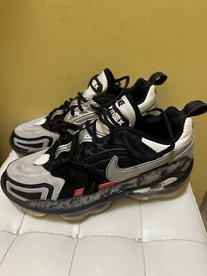 Nike Air VaporMax EVO NRG “Air Max Day Mashup” 2021, DD3054-001