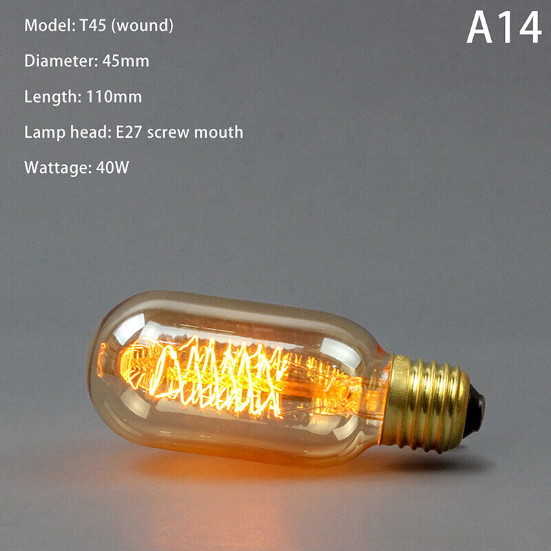 Bild 18 von 34
