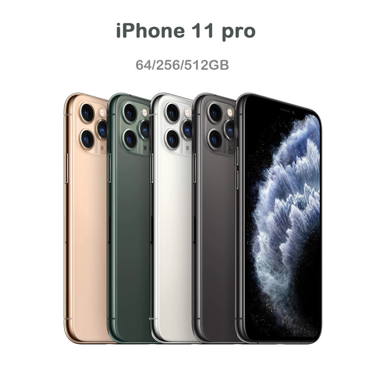 Apple iPhone 11 Pro 256GB ゴールド 71vnCP0GI-L._UF894,1000_QL80_.jpg