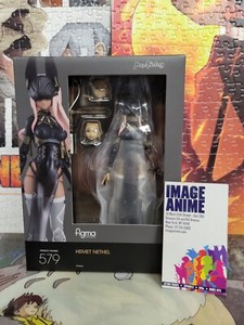 Falslander Figma | eBay