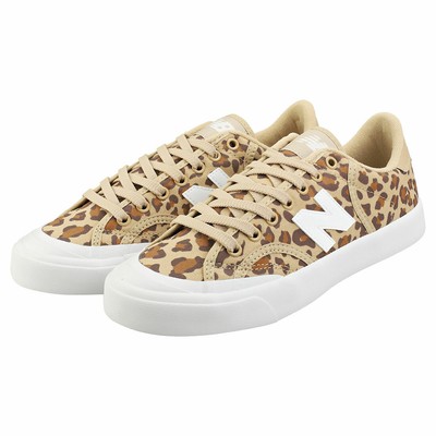 new balance pro court v2 vulc