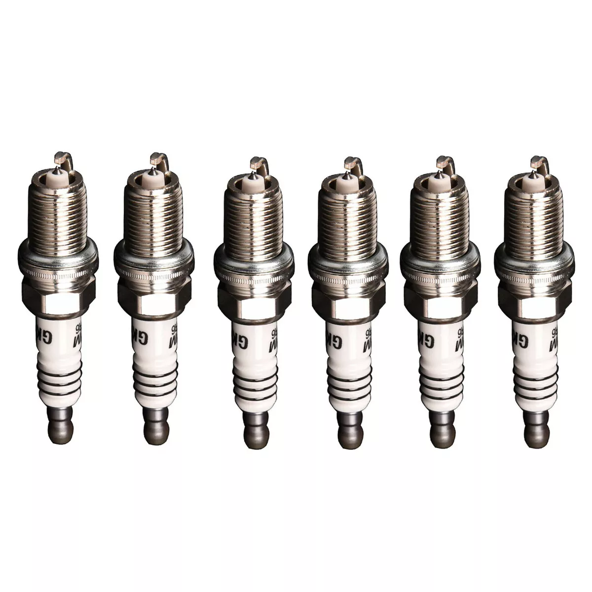 2006 bmw 325i spark plugs deals