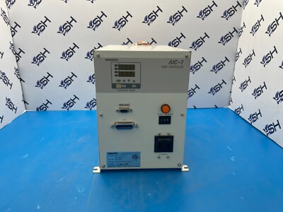 UC-5000 MUSE-NTSCコンバーター Universal NTSC PAL Video Standard Converter 50/60Hz Field Rate