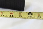 DUNLOP  8 PUTTER SHAFT 35 RIGHT HANDED NEW GRIP — photo 7