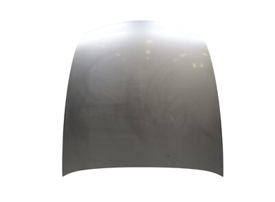 07-12 Lexus LS460 USF40 LS600h Hood Bonnet Cover Panel Assembly Oem