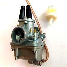 CARBURADOR PARA BICICLETA YAMAHA PW 80 PW80 1991 1992