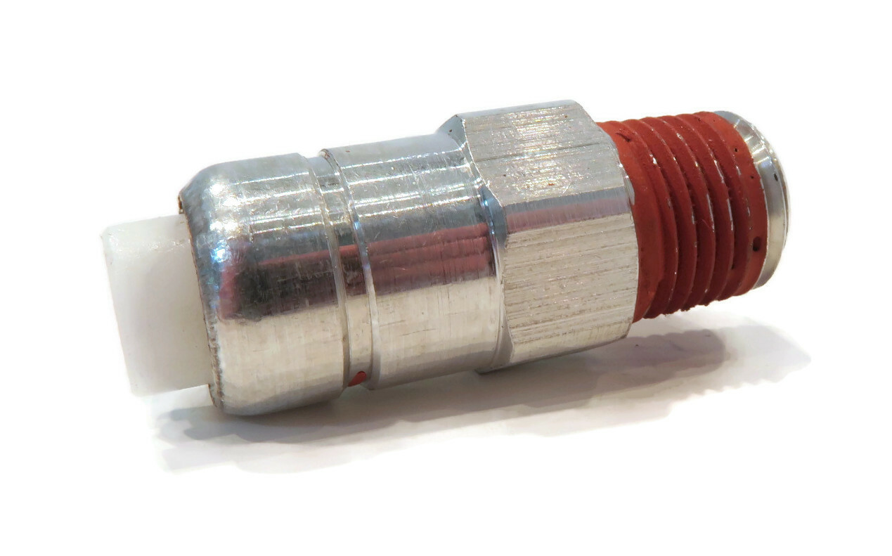 Homelite Thermal Release Valve for Ridgid Power Washer RD80763, RD80702, RD80991