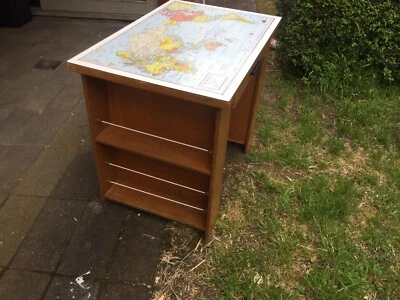kids desk gumtree
