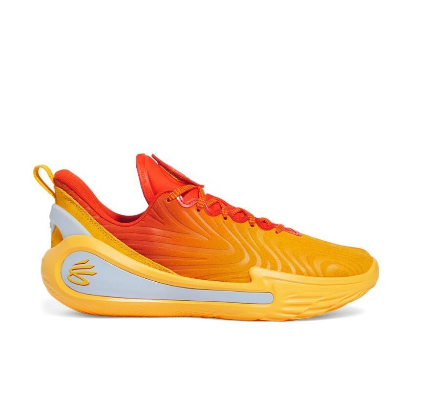Under Armour Curry 12 XII Under Armour Curry 12 XII