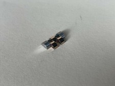 RARE Rolex 18K Rose Gold  SS Two Tone Jubilee Link 16mm NEW STYLE