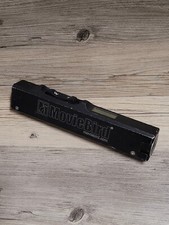 Moviebird Two Axis Remote Control For Crane Jib Boom Cinema Cinematography