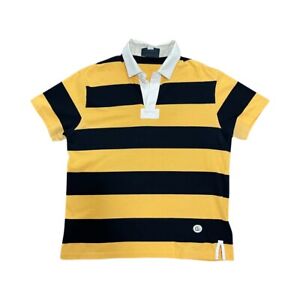 Gucci Rugby | eBay