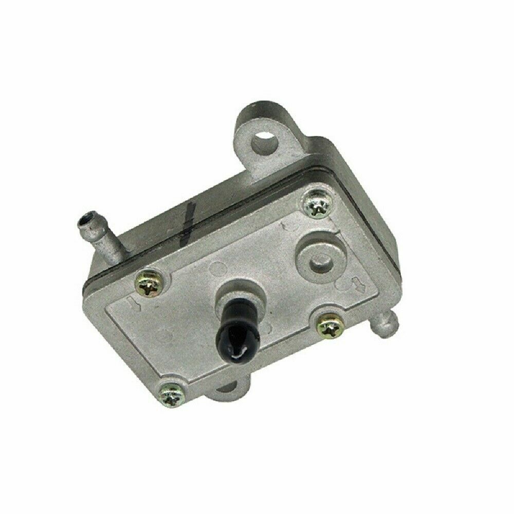 JJ様 COMPLETE FUEL PUMP REPLACEMENT ASSEMBLY SKI DOO SAFARI CITATION