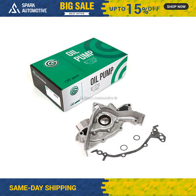 【USED】オシアジガー 2000 OEM HYDRO GEAR PUMP EXMARK RH,PW-2GAB-GY1C-XXXX,103-6566,109