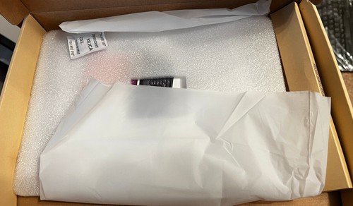 Earto iPad Air 5 Hülle mit Tastatur iPad Pro 11 Tastatur ++ NEU/OVP ++ - Bild 5 von 5