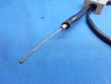 Throttle Cable For Honda XR100 XR100R | Replacement Accelerator Cable