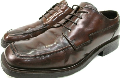 Reaction Kenneth Cole Men Square Toe 