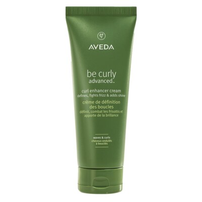Aveda Be Curly Locken-Creme für definierte Locken, 200ml