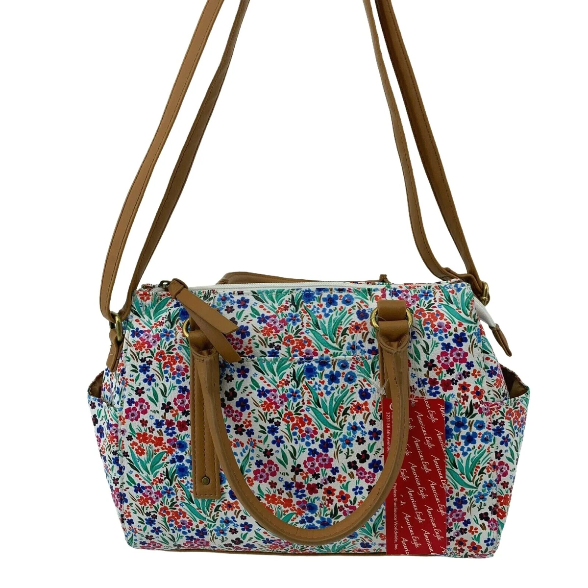 American outlet eagle handbags