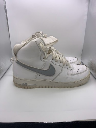 af1 white wolf grey