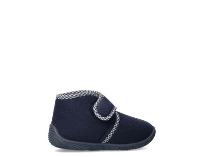 Scarpe CHICCO Bambini Pantofole BLU TAXO-800 | eBay