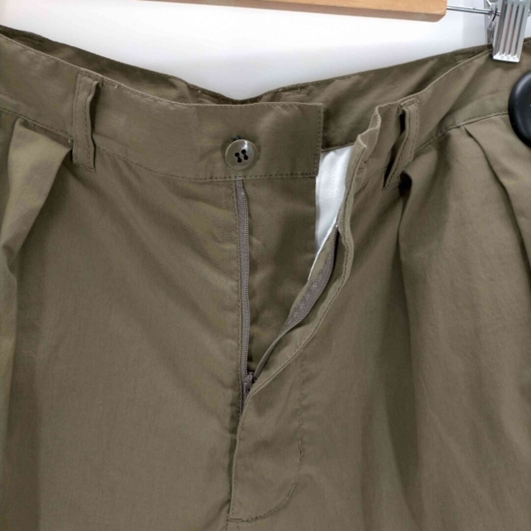 SSZ (Beams Surf and Skate SSZ) Men
