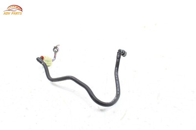 #ad 2018 2022 HONDA ODYSSEY 3.5L FUEL GAS TANK FEED HOSE TUBE PIPE LINE OEM $24.74