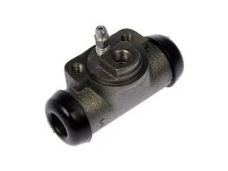For 1997-2006 Jeep Wrangler Dorman Drum Brake Wheel Cylinder Rear 1998 1999 2000 - Image 4 of 4
