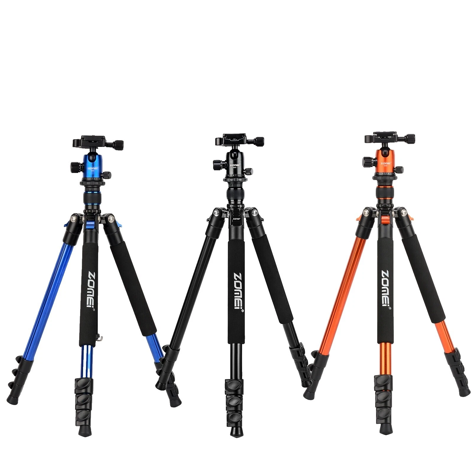 Zomei Telescope Tripods & Monopods