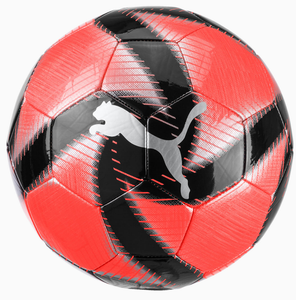 puma mini soccer ball