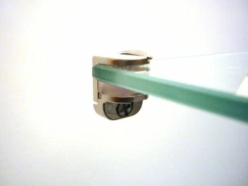 Sonstige Bodenträger Häfele