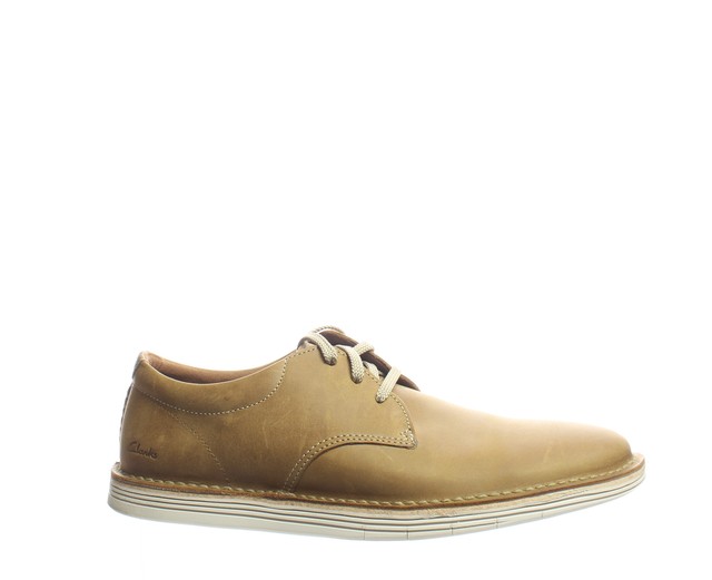 usa clarks