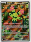 Carte Pokémon Maracachi Aventures Ensemble 160/159